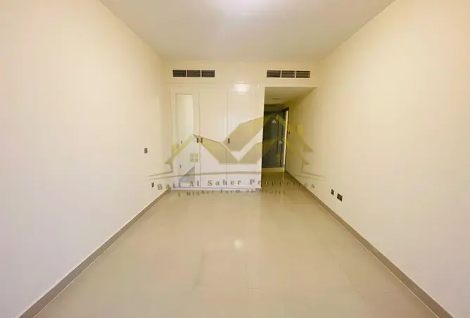 150040526 - Property Image 3
