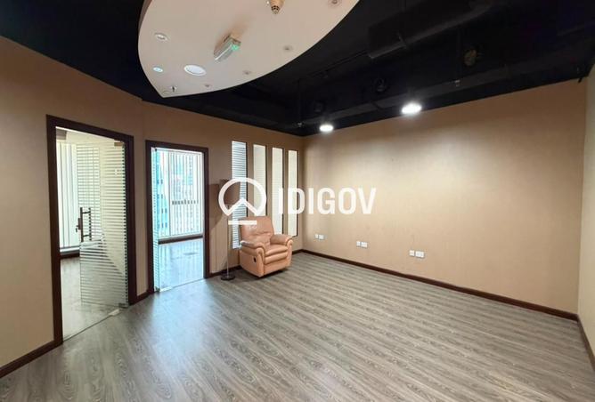 142860485 - Property Main Image