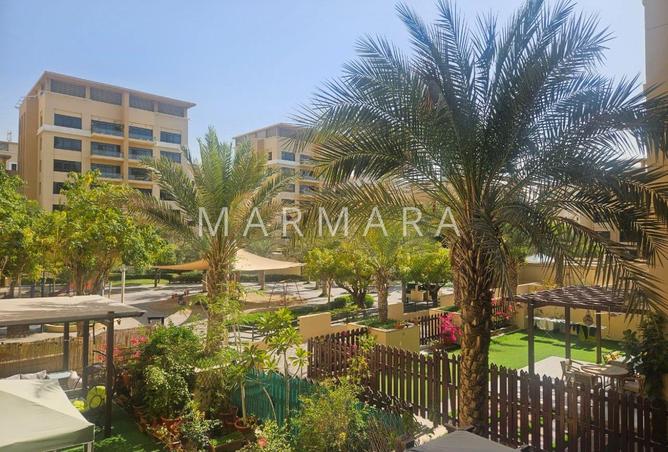 54410358 - Property Main Image