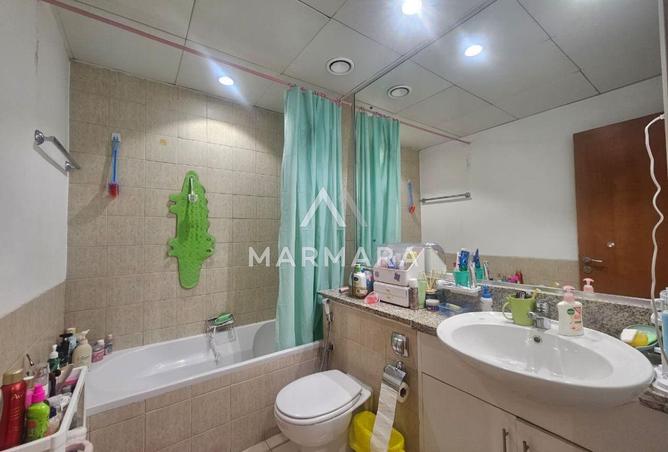 54410358 - Property Image 2