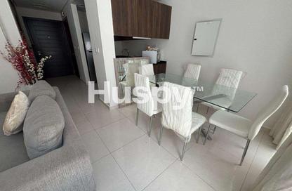 Townhouse - 5 Bedrooms - 5 Bathrooms for rent in Amargo 1 - Amargo - Damac Hills 2 - Dubai