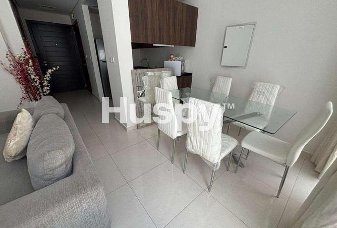 96108909 - Property Image 2