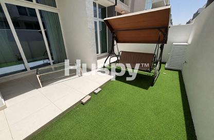Townhouse - 5 Bedrooms - 5 Bathrooms for rent in Amargo 1 - Amargo - Damac Hills 2 - Dubai