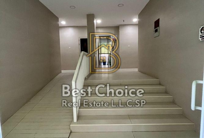 125171943 - Property Image 3