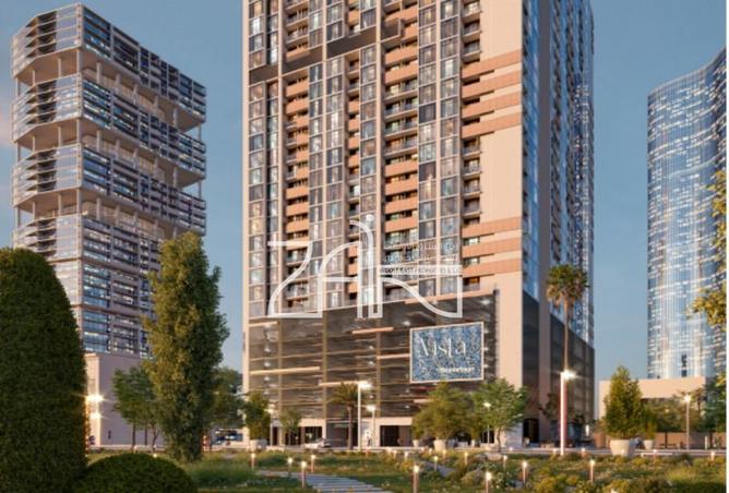 78986439 - الصورة الرئيسية للعقار