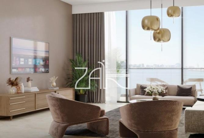 78986439 - صورة العقار 3