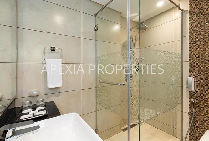 154650180 - Property Image 3