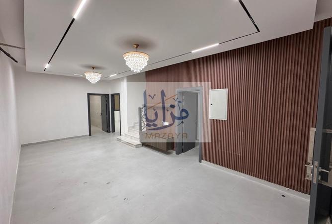 16139386 - صورة العقار 3