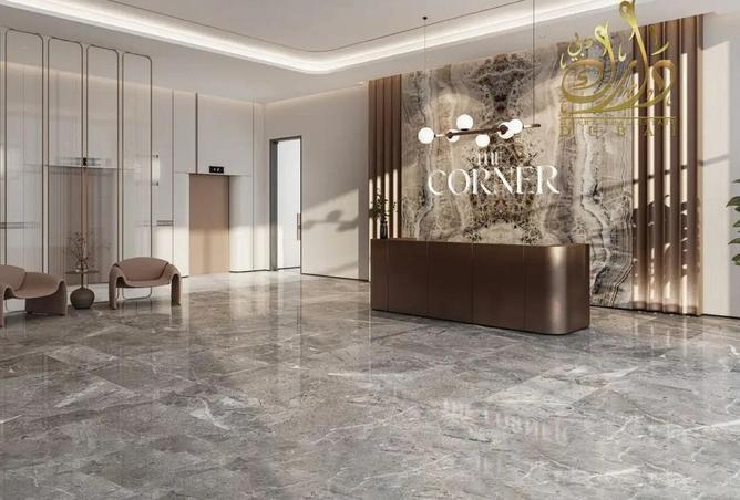 62097851 - صورة العقار 2