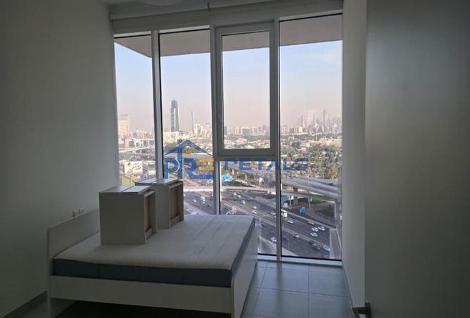 16026900 - صورة العقار 3