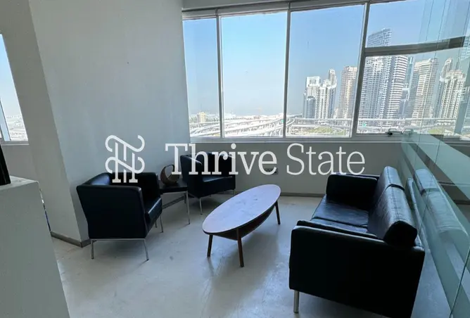 163243534 - Property Image 2
