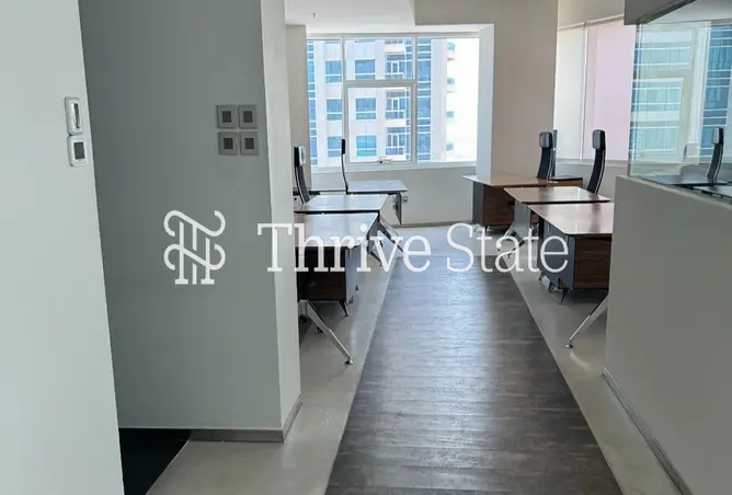 163243534 - Property Image 3