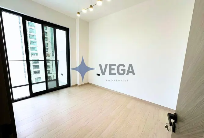 101300267 - Property Image 3