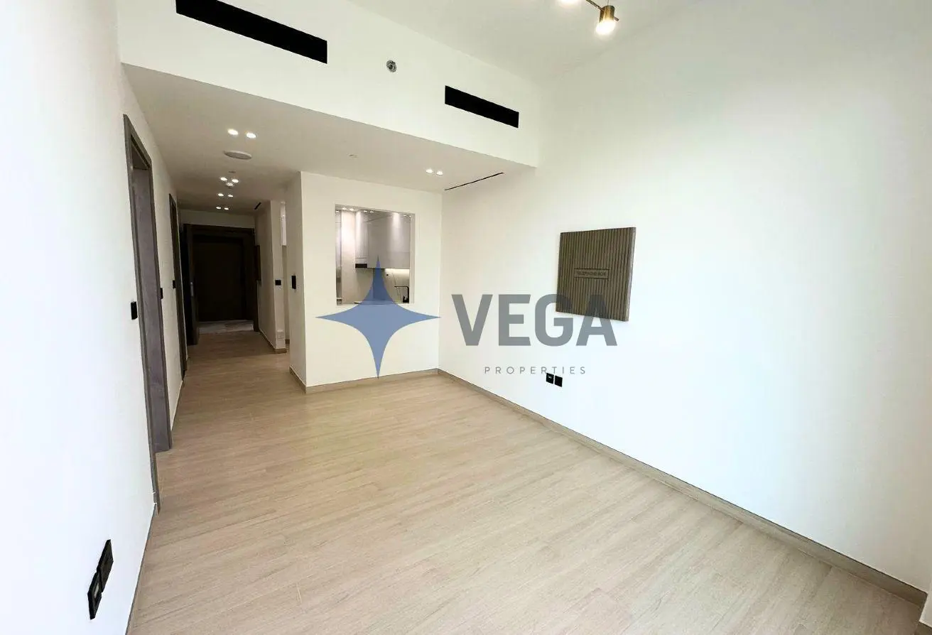 101300267 - Property Main Image
