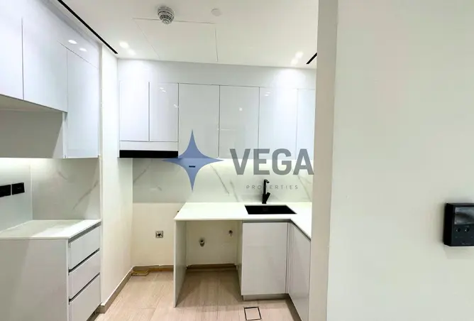 101300267 - Property Image 2