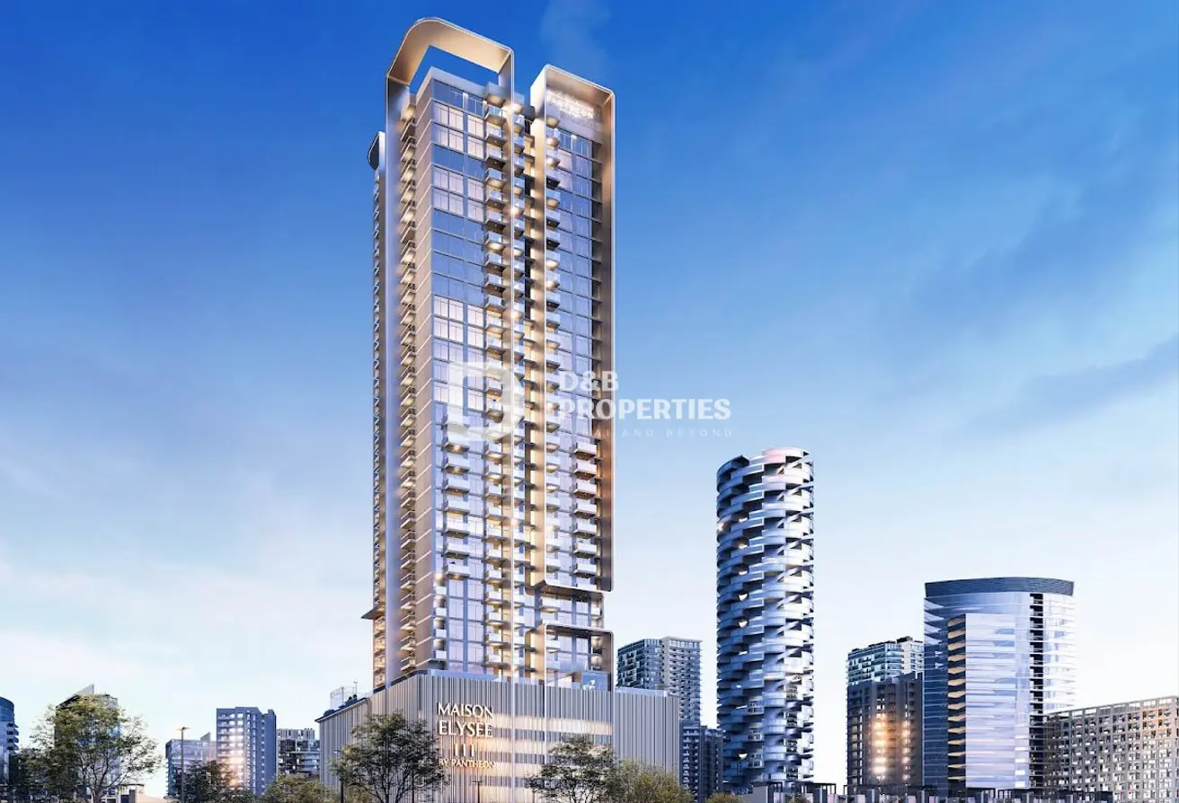 151374316 - Property Main Image