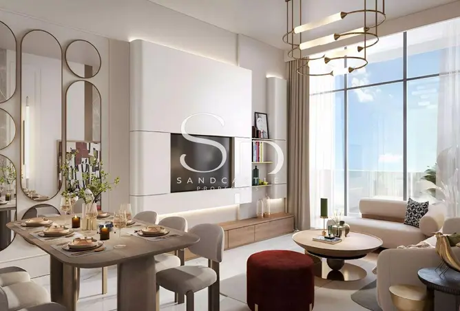 166054879 - Property Image 2