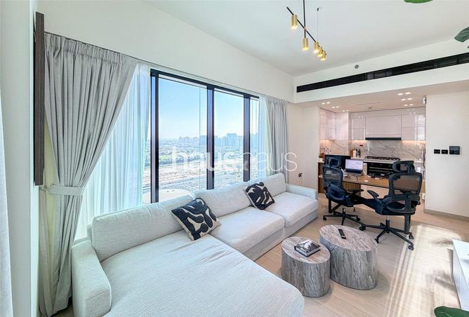 16281962 - صورة العقار 3