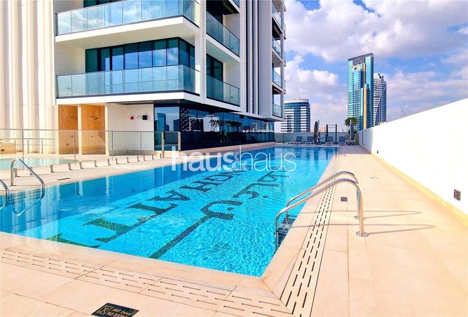 16281962 - صورة العقار 2