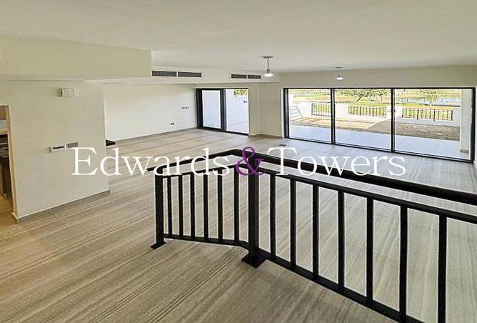 71124382 - Property Image 3