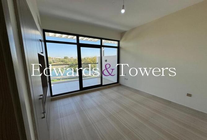 71124382 - صورة العقار 2