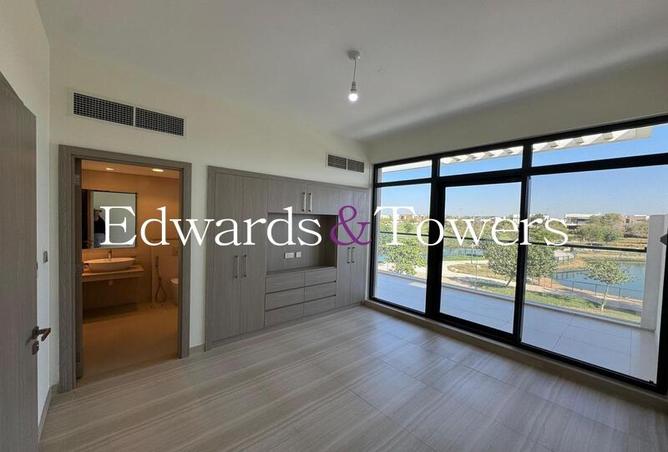 71124382 - صورة العقار 3