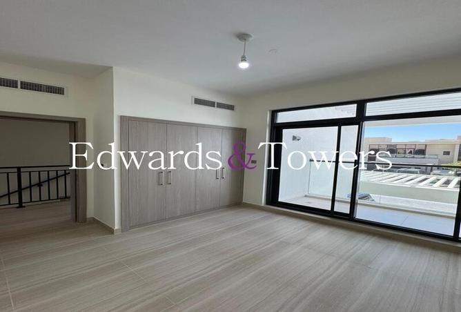 71124382 - الصورة الرئيسية للعقار