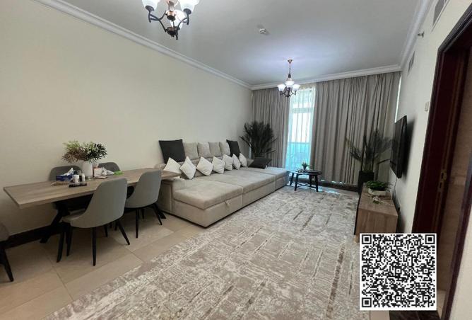 67842154 - Property Image 2