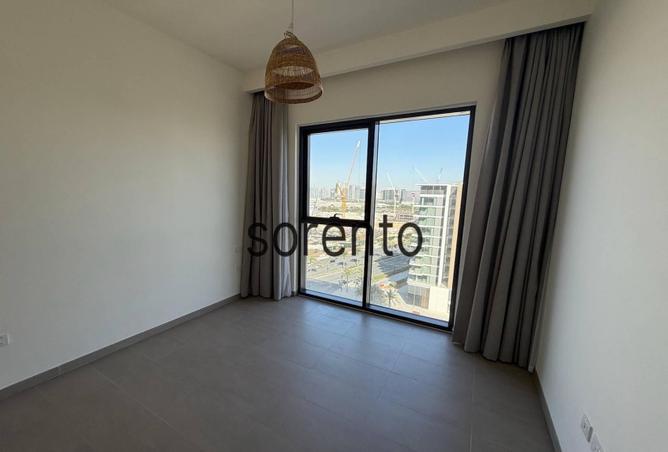 71519899 - Property Image 2