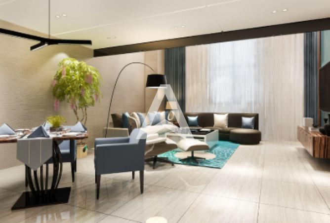 16327395 - الصورة الرئيسية للعقار