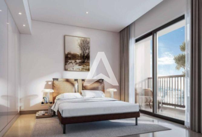 16327395 - صورة العقار 3