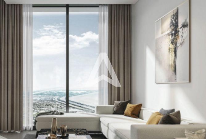 16327395 - صورة العقار 2