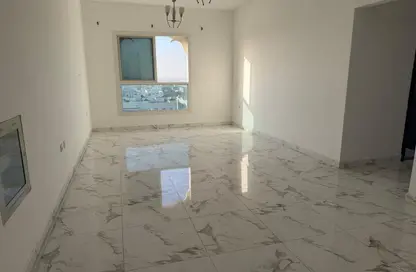 Apartment - 2 Bedrooms - 2 Bathrooms for rent in Muweileh Community - Muwaileh Commercial - Sharjah