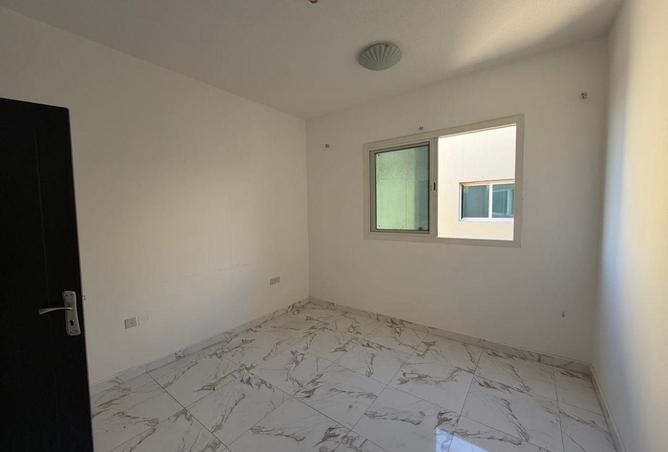 60907508 - Property Image 3