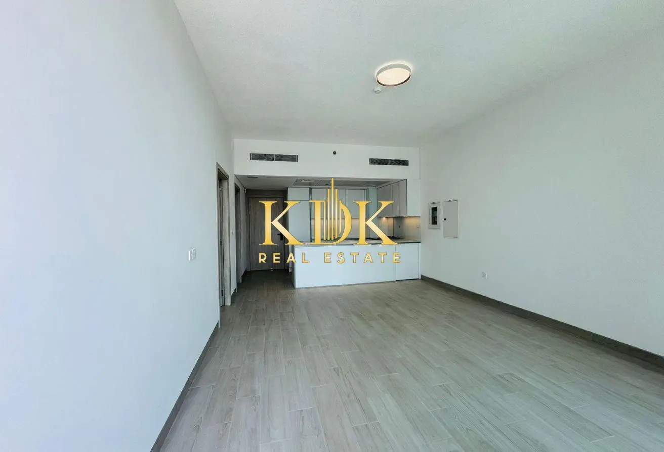 104122138 - Property Main Image