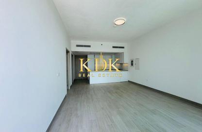 Apartment - 1 Bedroom - 2 Bathrooms for rent in Luma Park Views - District 14 - Jumeirah Village Circle - Dubai