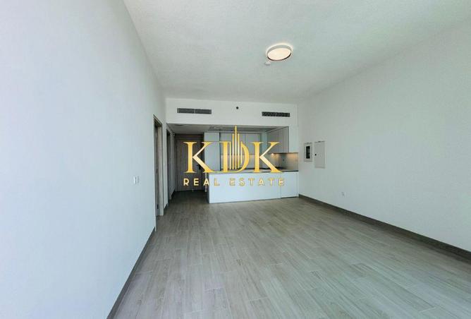104122138 - Property Main Image