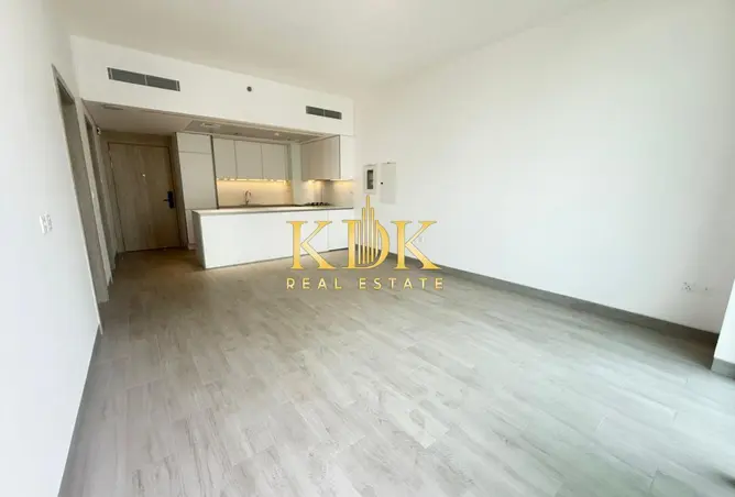 104122138 - Property Image 2