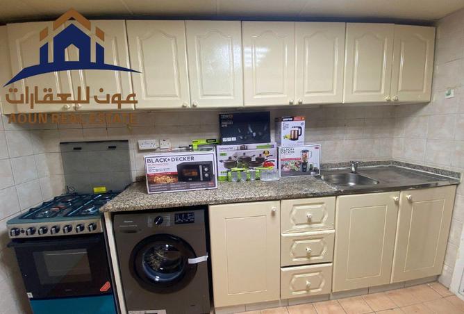 102410456 - صورة العقار 3