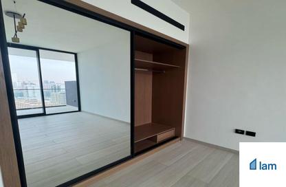 Apartment - 1 - 1 for sale in Binghatti Onyx - District 15 - Jumeirah Village Circle - Dubai Apartment - 1 - 1 for sale in Binghatti Onyx - District 15 - Jumeirah Village Circle - Dubai