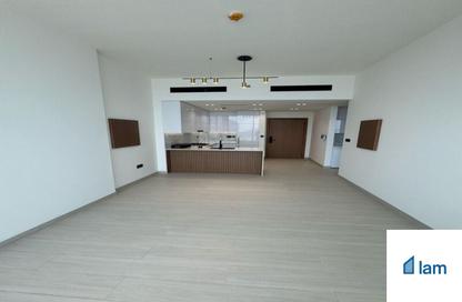 Apartment - 1 - 1 for sale in Binghatti Onyx - District 15 - Jumeirah Village Circle - Dubai