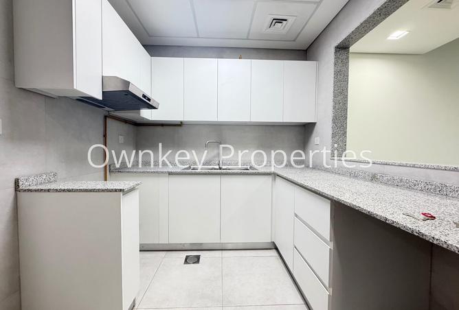 16042409 - Property Image 3