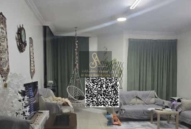90078022 - الصورة الرئيسية للعقار