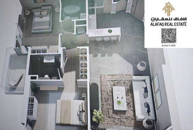 16057675 - Property Image 3