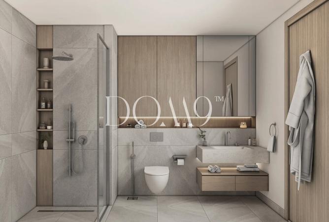 64417255 - Property Main Image