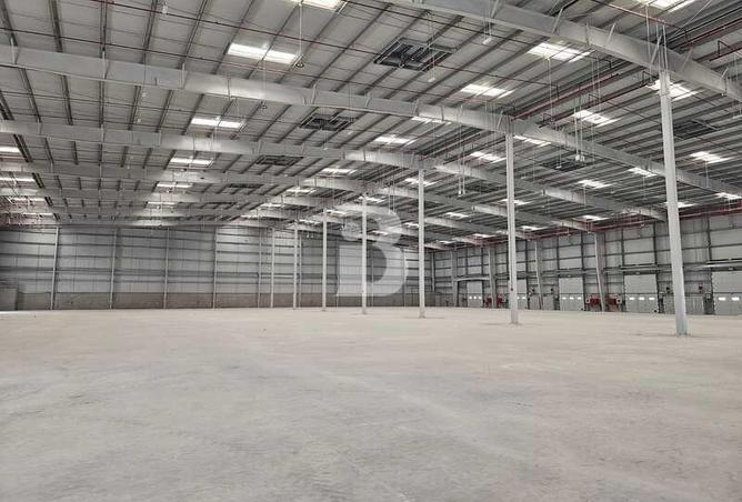 16318491 - Property Main Image