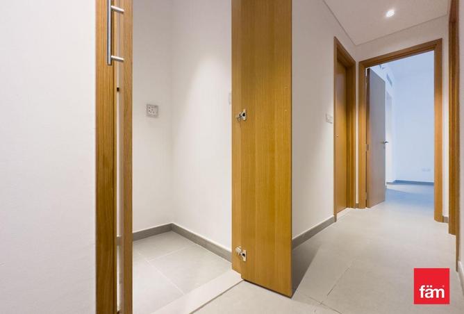 16277965 - Property Image 3