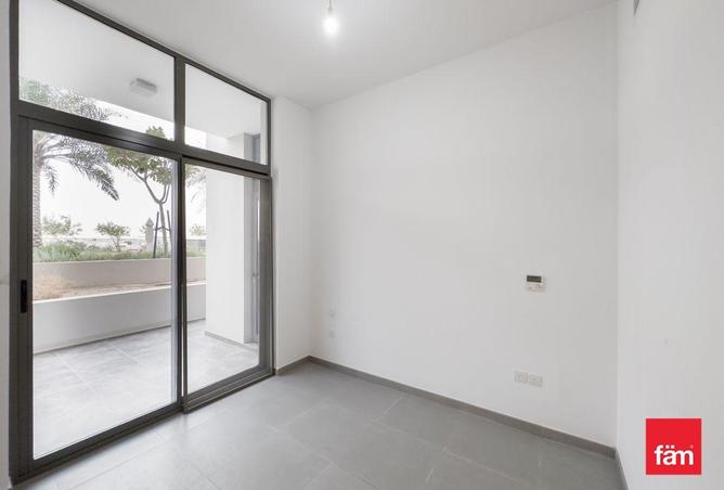 16277965 - Property Image 2