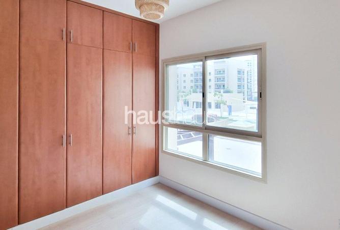 61661491 - صورة العقار 3