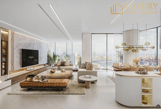 88752630 - Property Image 2